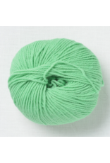 Rowan Rowan Alpaca soft DK K0011