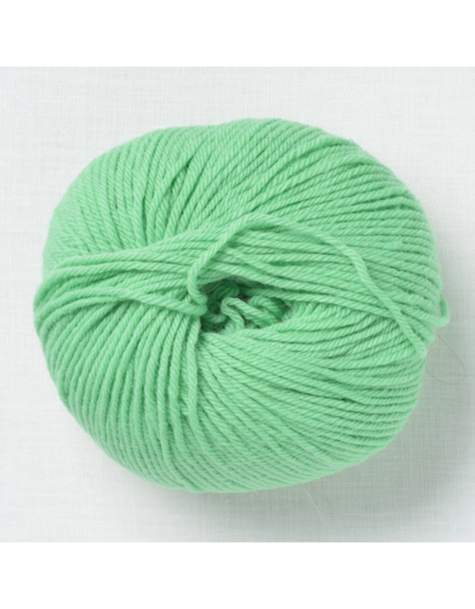 Rowan Rowan Alpaca soft DK K0011