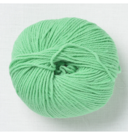 Rowan Rowan Alpaca soft DK K0011