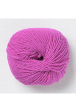 Rowan Rowan Alpaca soft DK K0017