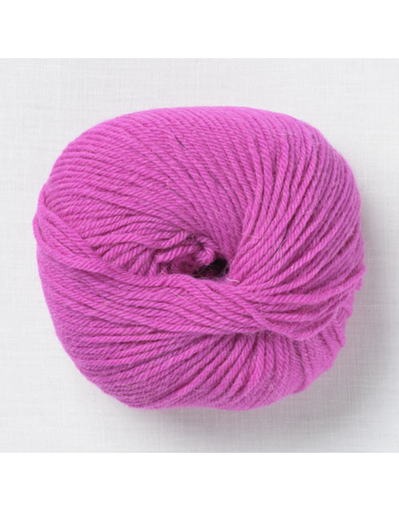 Rowan Rowan Alpaca soft DK K0017