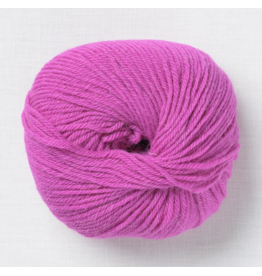 Rowan Rowan Alpaca soft DK K0017