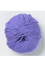 Rowan Rowan Alpaca soft DK K0014