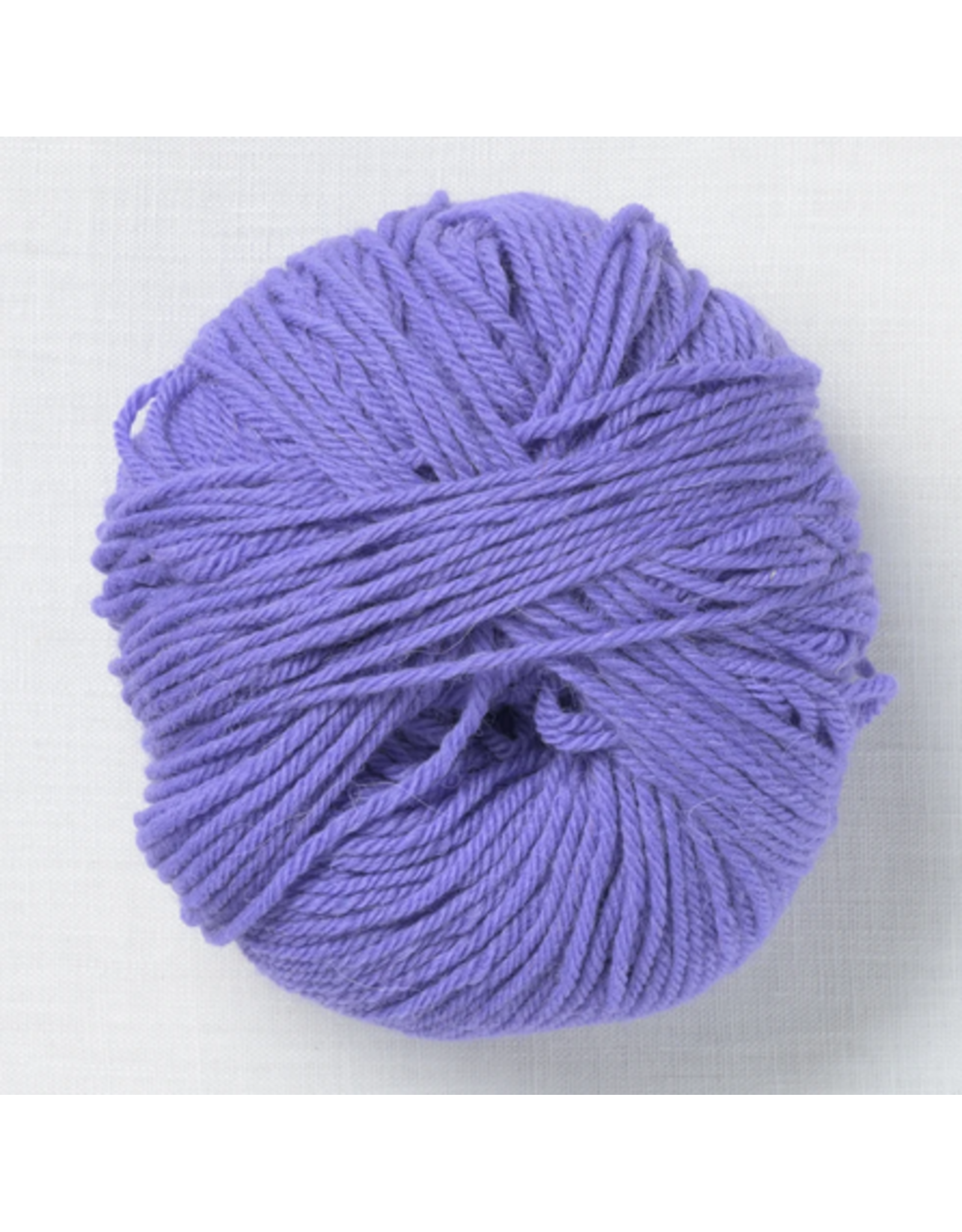 Rowan Rowan Alpaca soft DK K0014