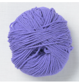 Rowan Rowan Alpaca soft DK K0014