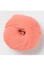 Rowan Rowan Alpaca soft DK K0013