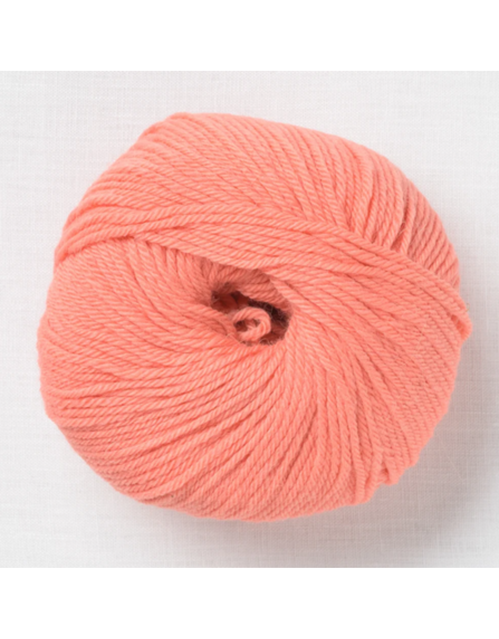 Rowan Rowan Alpaca soft DK K0013