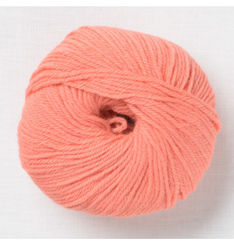 Rowan Rowan Alpaca soft DK K0013