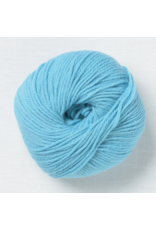 Rowan Rowan Alpaca soft DK K0012