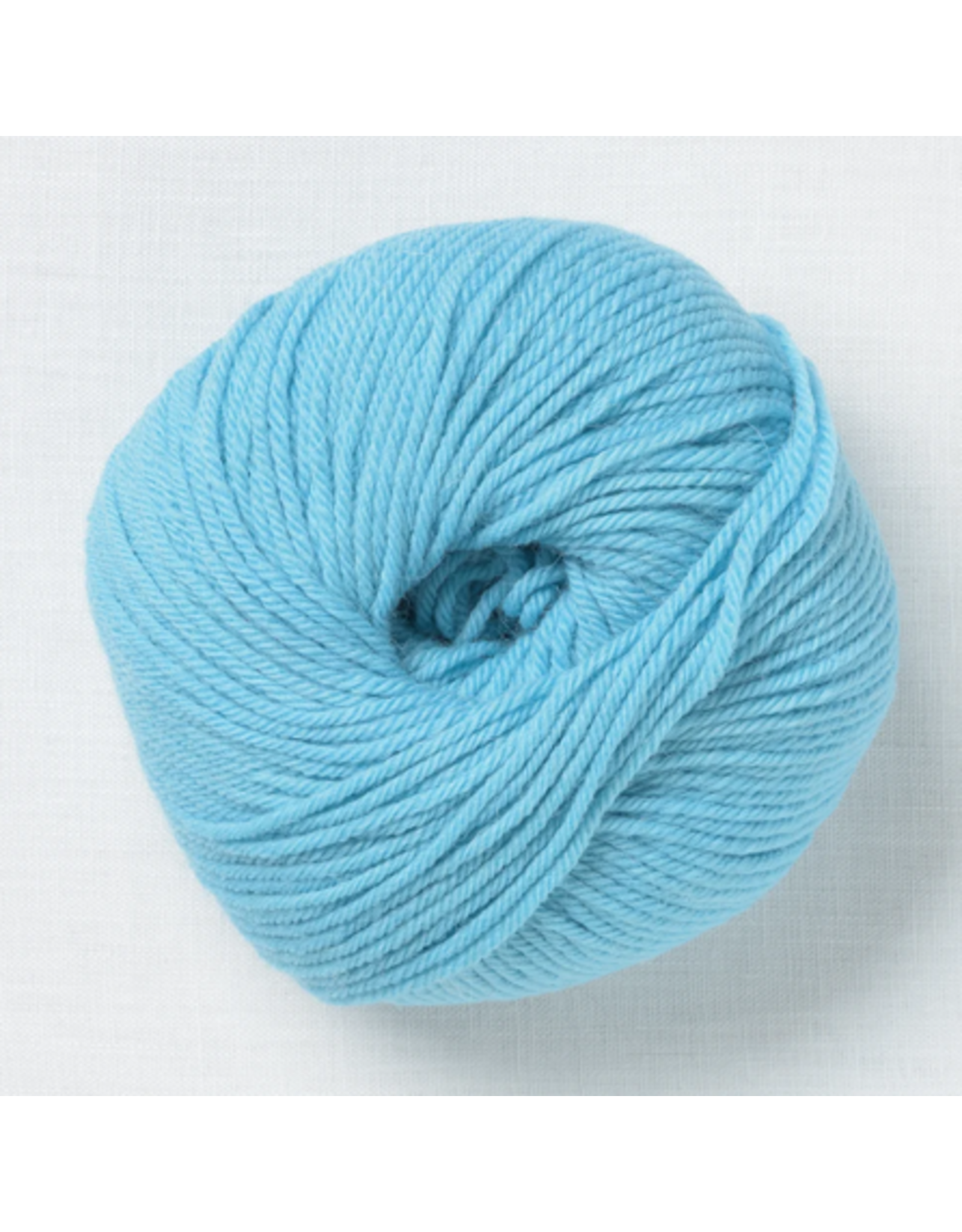 Rowan Rowan Alpaca soft DK K0012