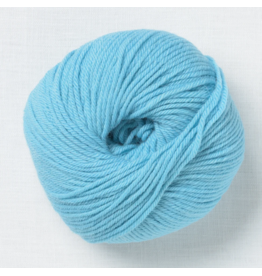 Rowan Rowan Alpaca soft DK K0012