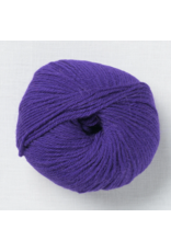 Rowan Rowan Alpaca soft DK K0015