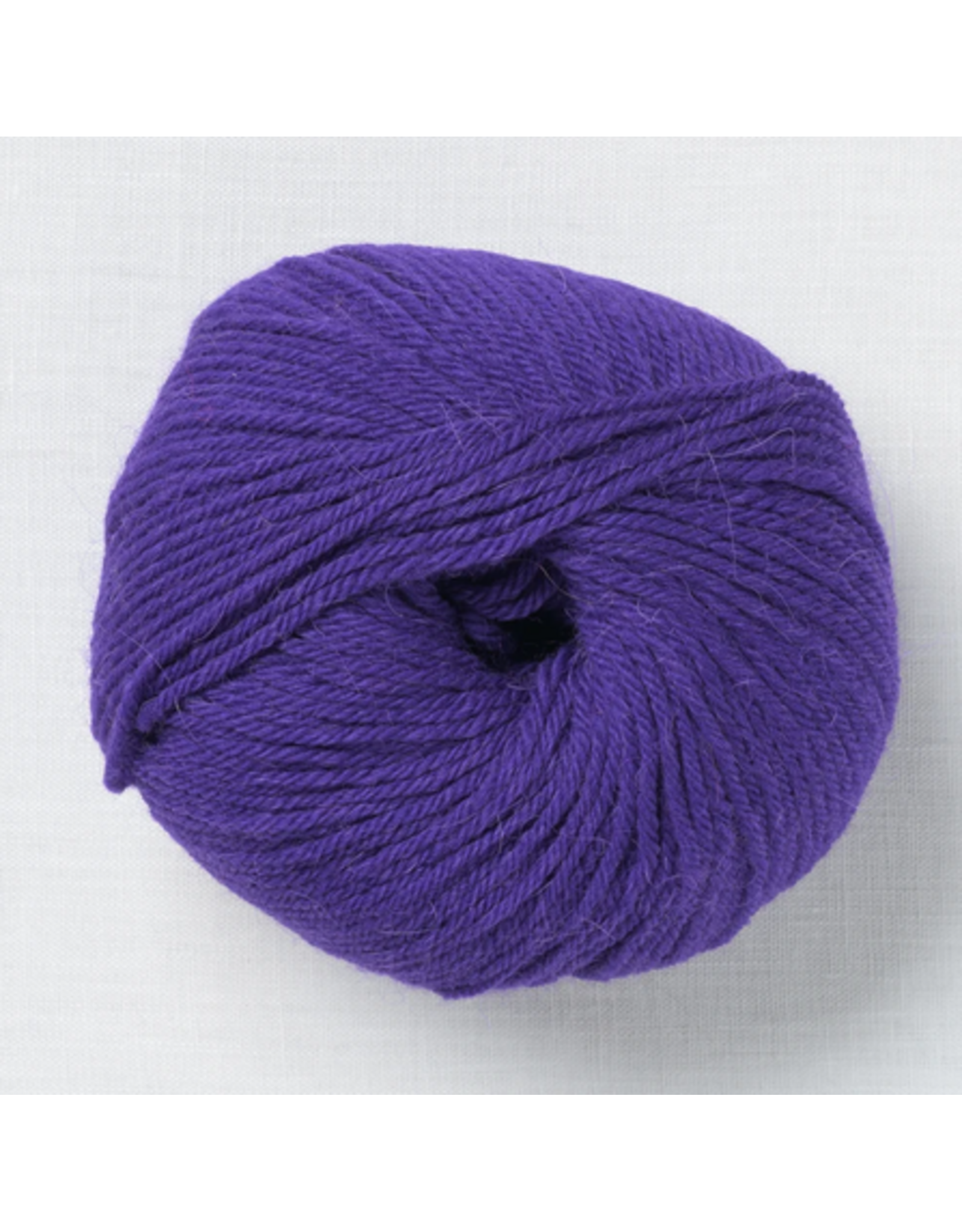 Rowan Rowan Alpaca soft DK K0015