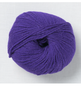 Rowan Rowan Alpaca soft DK K0015
