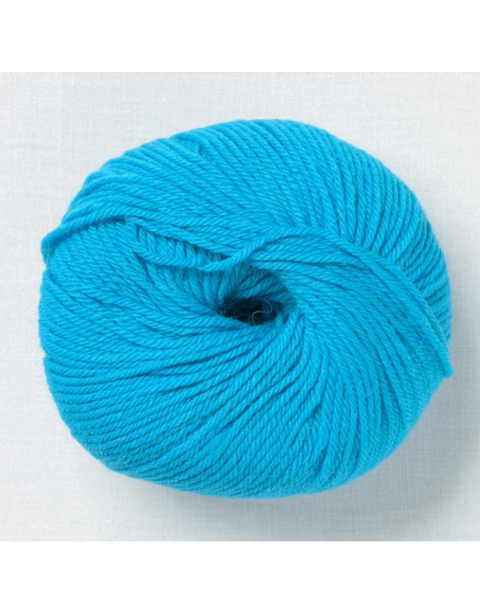 Rowan Rowan Alpaca soft DK K0016