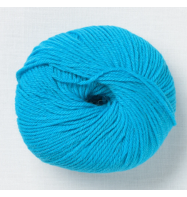 Rowan Rowan Alpaca soft DK K0016