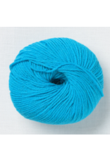 Rowan Rowan Alpaca soft DK K0016
