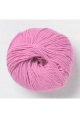 Rowan Rowan Alpaca soft DK K0010