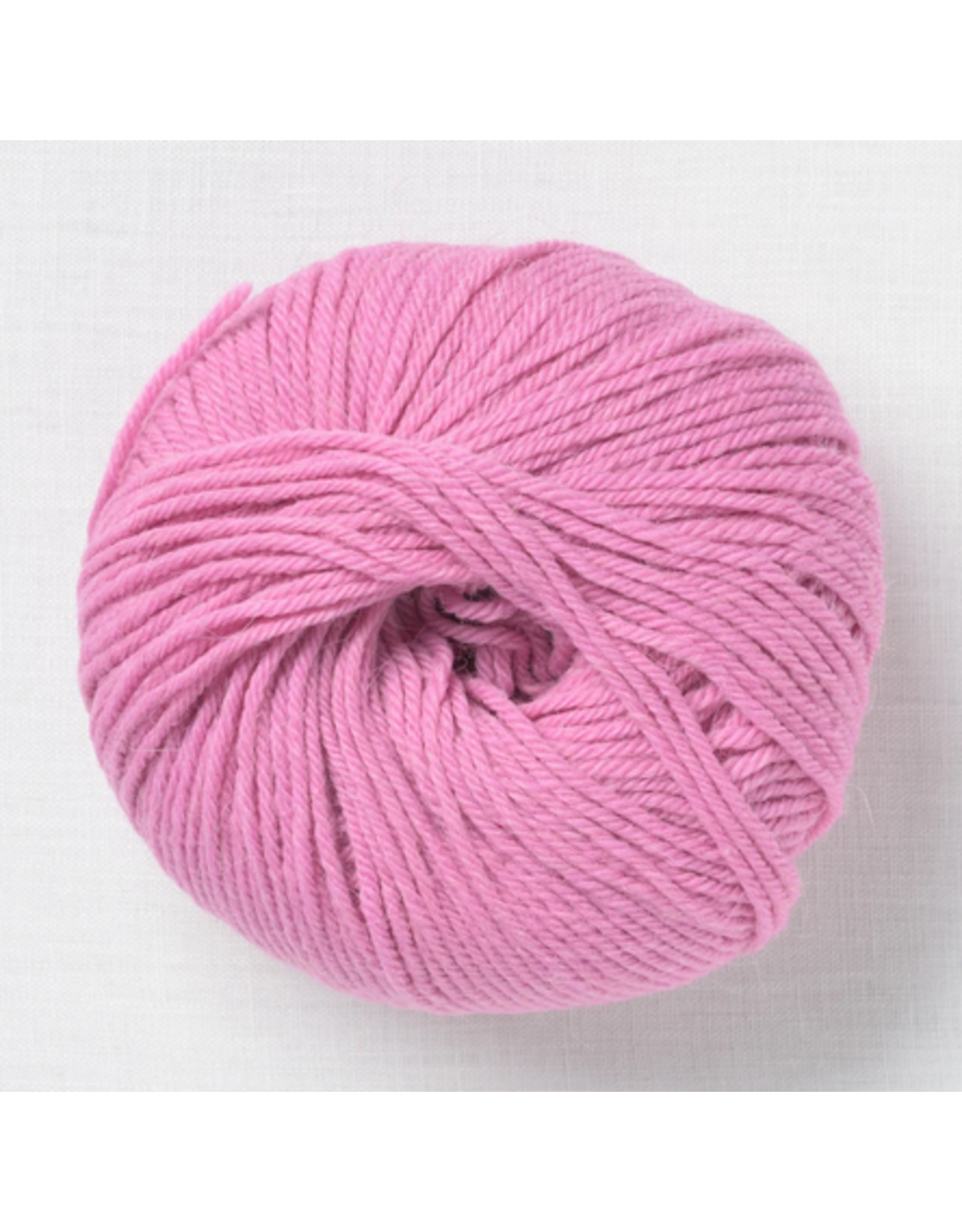 Rowan Rowan Alpaca soft DK K0010