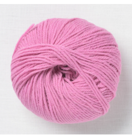 Rowan Rowan Alpaca soft DK K0010