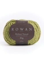 Rowan Rowan Mohair Tweed 10050
