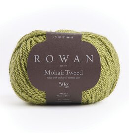 Rowan Rowan Mohair Tweed 10050
