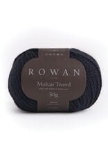 Rowan Rowan Mohair Tweed 10080