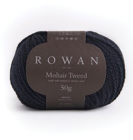 Rowan Rowan Mohair Tweed 10080