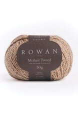 Rowan Rowan Mohair Tweed 10020