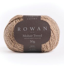Rowan Rowan Mohair Tweed 10020