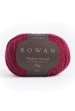 Rowan Rowan Mohair Tweed 10040
