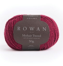 Rowan Rowan Mohair Tweed 10040
