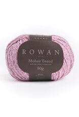 Rowan Rowan Mohair Tweed 10030