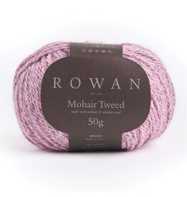 Rowan Rowan Mohair Tweed 10030