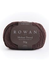 Rowan Rowan Mohair Tweed 10060