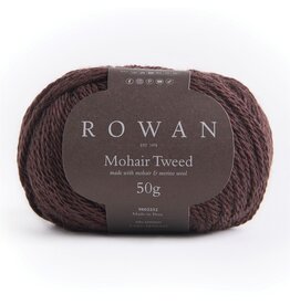 Rowan Rowan Mohair Tweed 10060