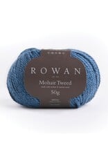 Rowan Rowan Mohair Tweed 10070