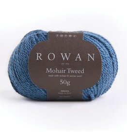 Rowan Rowan Mohair Tweed 10070