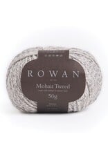 Rowan Rowan Mohair Tweed 10010