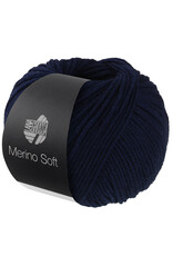 Lana Grossa Lana Grossa Merino Soft 0006