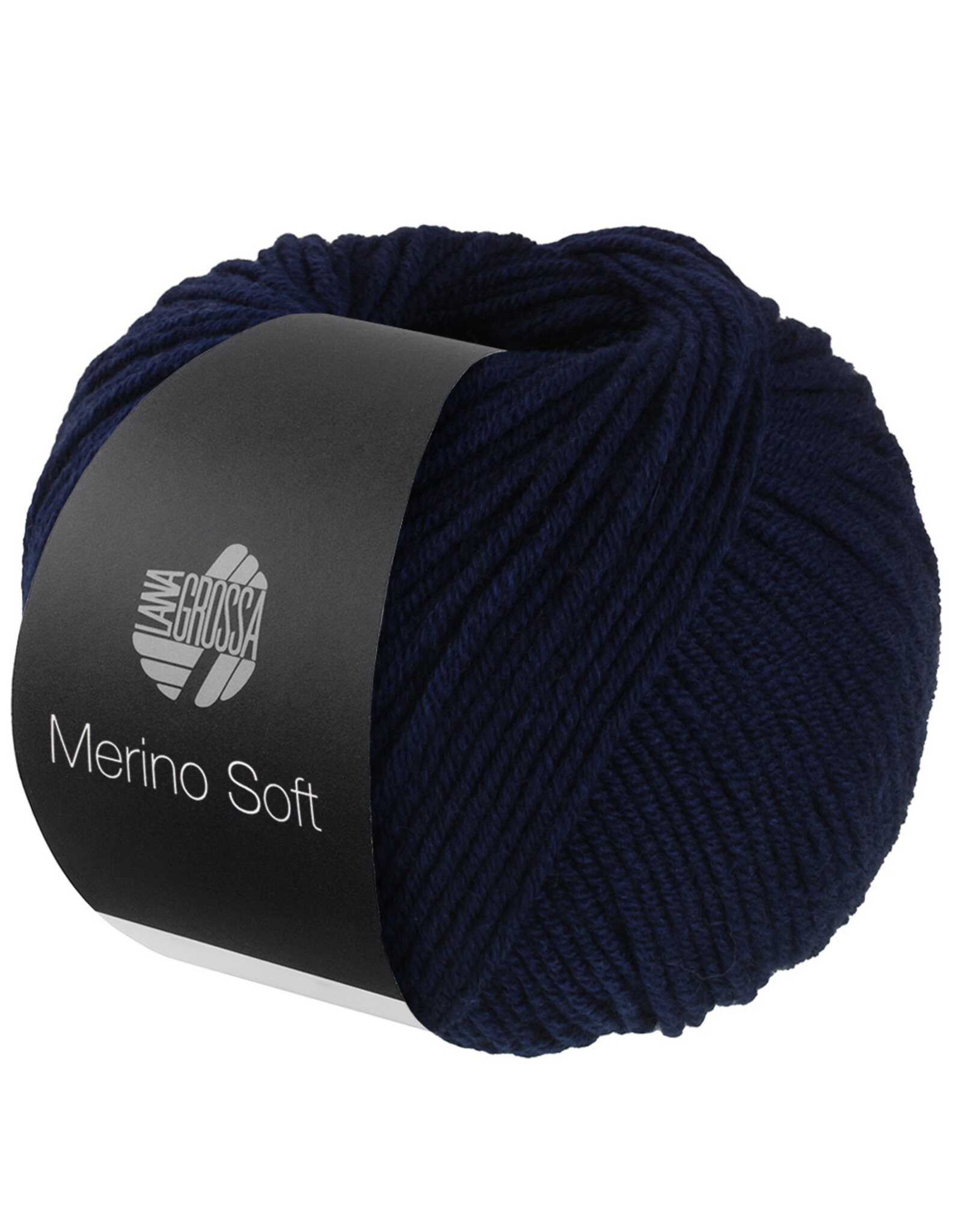 Lana Grossa Lana Grossa Merino Soft 0006