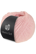 Lana Grossa Lana Grossa Merino Soft 0003