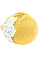 Lana Grossa Lana Grossa Cool Wool Baby 273