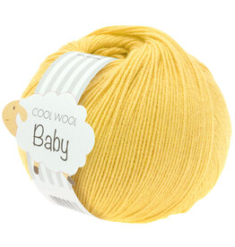 Lana Grossa Lana Grossa Cool Wool Baby 273