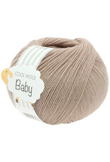 Lana Grossa Lana Grossa Cool Wool Baby 332