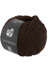 Lana Grossa Lana Grossa Cool Merino 044