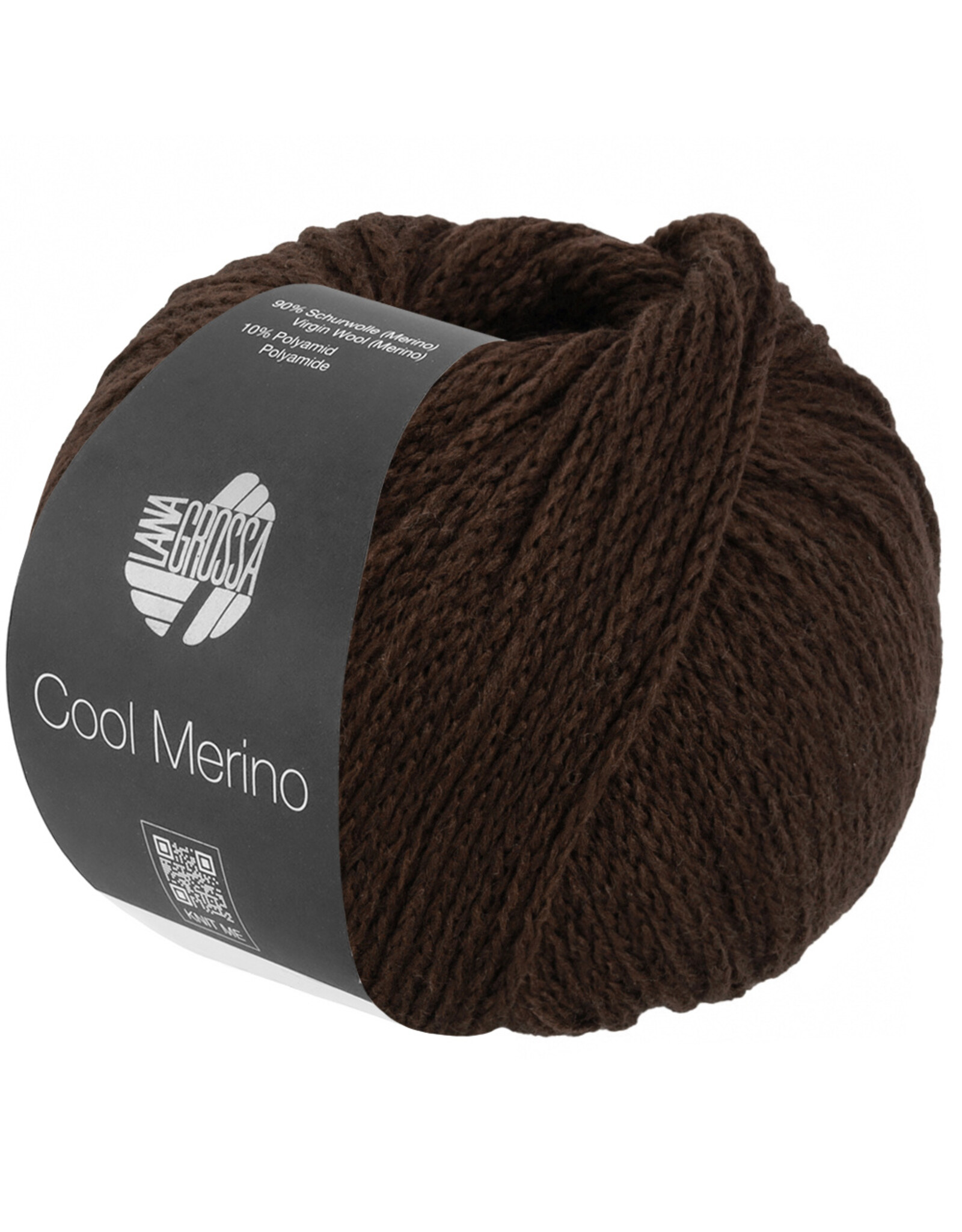 Lana Grossa Lana Grossa Cool Merino 044