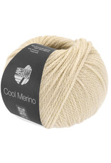 Lana Grossa Lana Grossa Cool Merino 046
