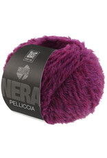 Lana Grossa Lana Grossa Nera Pelliccia 0013