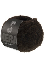 Lana Grossa Lana Grossa Nera Milano 0004